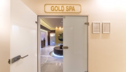 goldspa - 8